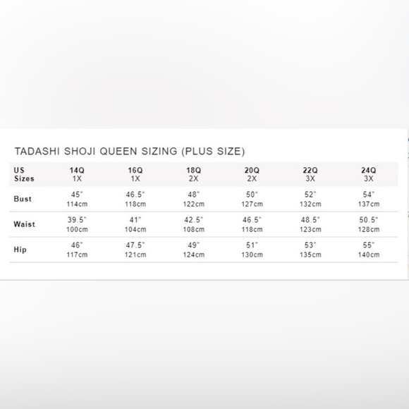 MIKA DRESS - PLUS SIZE - Picture 4 of 5